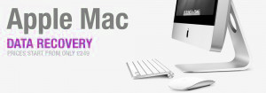 apple-mac-data-recovery