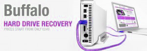 buffalo-hard-drive-recovery