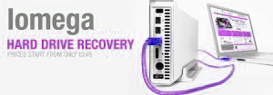 iomega-hard-drive-recovery