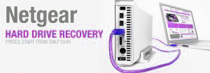netgear-hard-drive-recovery