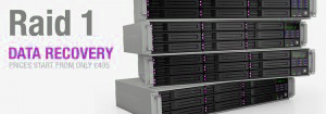 raid-1-recovery
