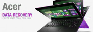 acer-laptop-recovery