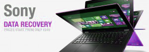 sony-laptop-recovery