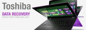 toshiba-laptop-recovery