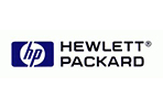 hewlett-packard-pc-recovery