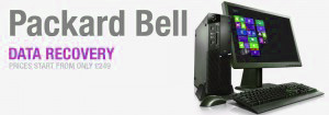 packard-bell-recovery