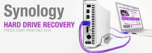 synology-hard-drive-recovery